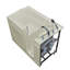 Baignoire de trempage 53" x 26" Santa Fe-23011100-23011098