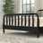 Benbrook Piece Bedroom Set-66472492-66472491
