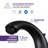 Merchant Widespread 2-handle Bathroom Faucet-31316699