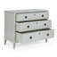 3 - Drawer Dresser-1485236459