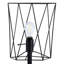 Lampe de table Klaussine