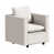 Beige est en rupture de stock