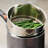 Tramontina Pots & Pans 12 Pc Aluminum Nonstick Cookware Set