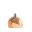 7cm Solid Colour Plastic / Acrylic Bauble