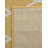 Outdoor Destiny Area Rug Gold Color-69532789