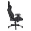 Fauteuil de jeu ergonomique Techni Sport TS-83