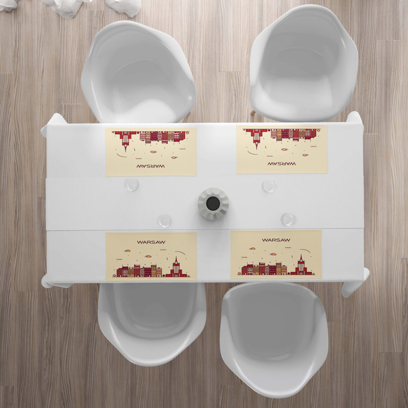Récapitulatif 18,5" poli