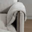 Causeuse avec rangement et repose-pieds-1947015485