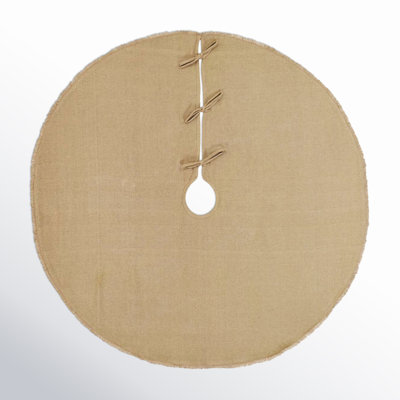 Merwin Tree Skirt