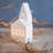 Porcelain Village House Church-1959488401