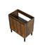 Meuble-lavabo de 30 po sans lavabo-1285999905-1285999908