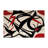 Radiant Echo Indoor And Outdoor Area Rug-850249933