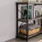 Keedyn Console Table-1754468512-1754468513