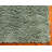 Wegate Indoor Rug-1025416992
