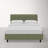 Eisley Upholstered Platform Bed-93399754-93399743