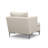 Aiden Accent Chair-111977892-111977888