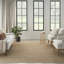 Tapis tissé à plat de couleur unie Gerri-1675576086-1630037530
