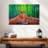 Alvord Bamboo Forest Geisha-107708670