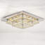 Hurd LED Flush Mount-1285261787