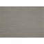 Commode 6 tiroirs Contemporary