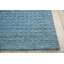 Wool Indoor Rug-1013932875