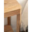 Console Ardentown-744938546
