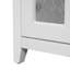 Meuble-lavabo 36 po avec comptoir en céramique-112275634