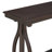 Console Table-473832539