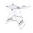 Folding Drying Rack