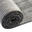 Tapis anglais Jill Zarin Farmhouse-1067234778