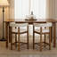 Tabouret de comptoir