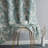 Lovelle Silk Curtain Pair-1457546002-1436605979