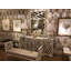 Lampe de table 31 po Opus-90116323