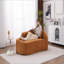 Chaise longue longue à compression Compression-1640352239