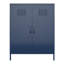 Manushe 2 -Door 2 -Shelf-338419242