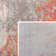 Carelton Performance Abstract Rug