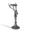 Candle Holder-82380995