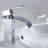 Single-handle Bathroom Faucet-53903899
