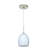 Lucia 1 - Light Single Pendant-11024811-4291137-4291141