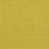 Sunny Polyester is out of stock