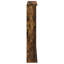 92 cm H Media Shelves-1812607397