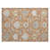  Machine Washable Indoor/Outdoor Chantille ACN1026 Rug