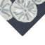 Tapis Anjuman-1079711548