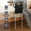 Side Rails
