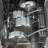 Tramontina Tri-Ply Clad 10 Pc Stainless Steel Cookware Set with Glass Lids