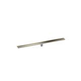 AXOR Drains Floor Installation 35 7/16"