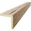 Poutre de plafond en bois artificiel Timberthane-96227997-104610598-104276874