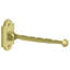 Valet Wall Hook-83112584