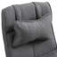 Fauteuil de direction Terryville