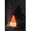 Christmas Decoration